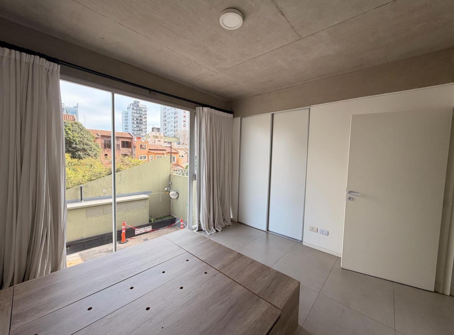 Foto de Departamento en Olivos-Vias/Rio, imagen 5
