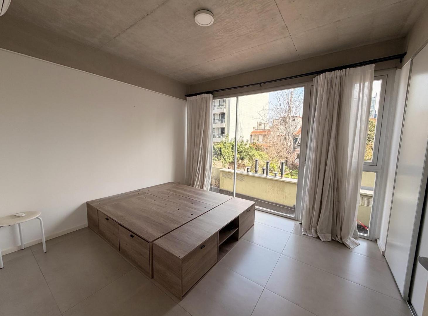 Foto de Departamento en Olivos-Vias/Rio, imagen 1