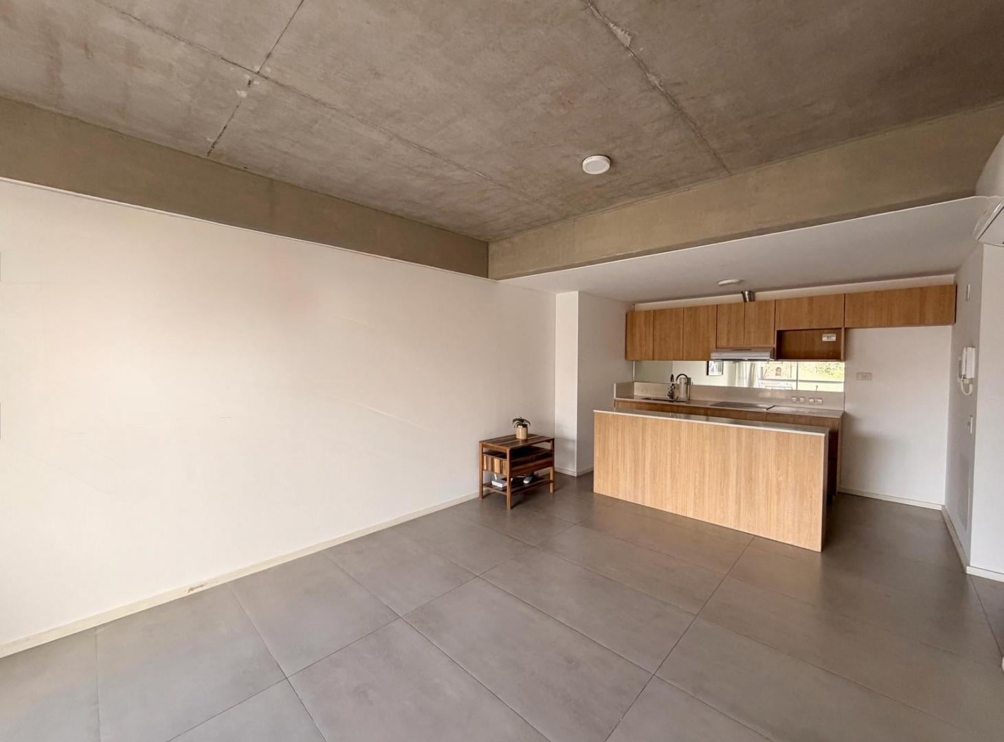 Foto de Departamento en Olivos-Vias/Rio, imagen 2