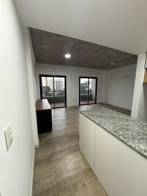 Foto de VENTA MONO AMBIENTE BALCON SAN MIGUEL, imagen 5
