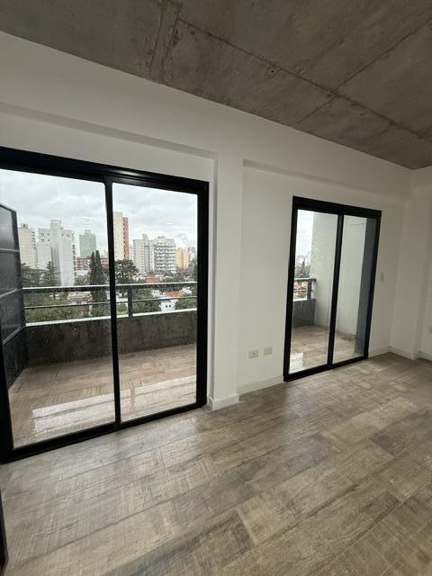Foto de VENTA MONO AMBIENTE BALCON SAN MIGUEL, imagen 3