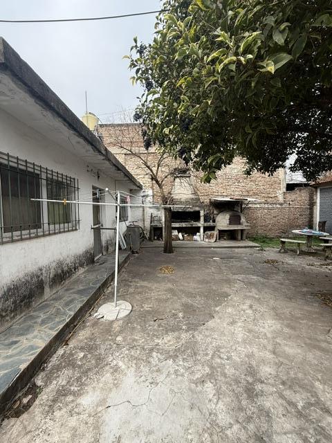 Foto de CASA VENTA MALVINAS ARGENTINAS, imagen 1