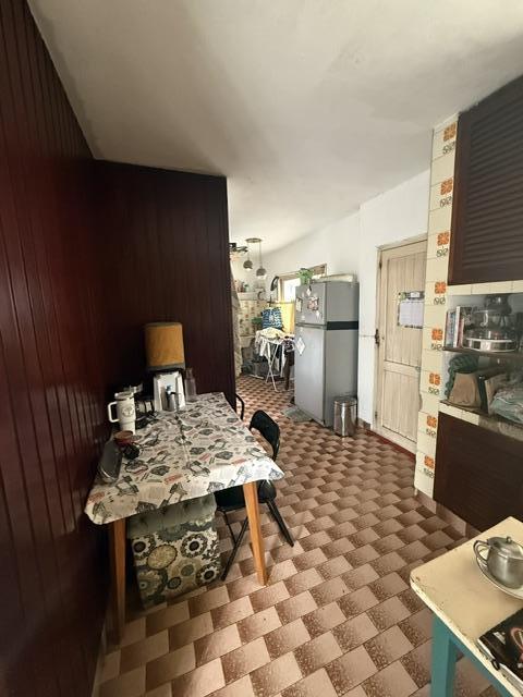 Foto de CASA VENTA MALVINAS ARGENTINAS, imagen 4