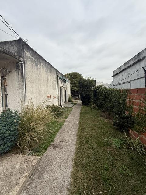 Foto de CASA VENTA MALVINAS ARGENTINAS, imagen 2