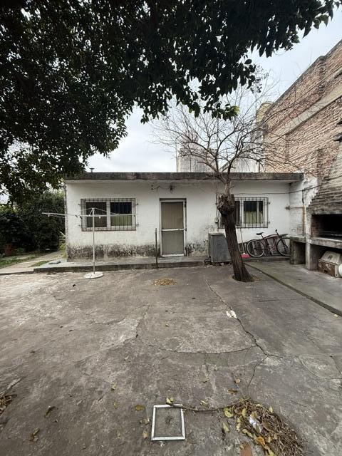 Foto de CASA VENTA MALVINAS ARGENTINAS, imagen 3
