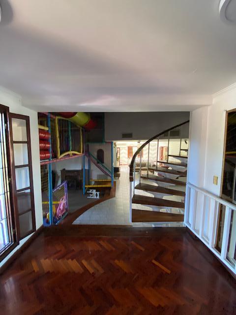 Foto de Casa - San Miguel, imagen 4