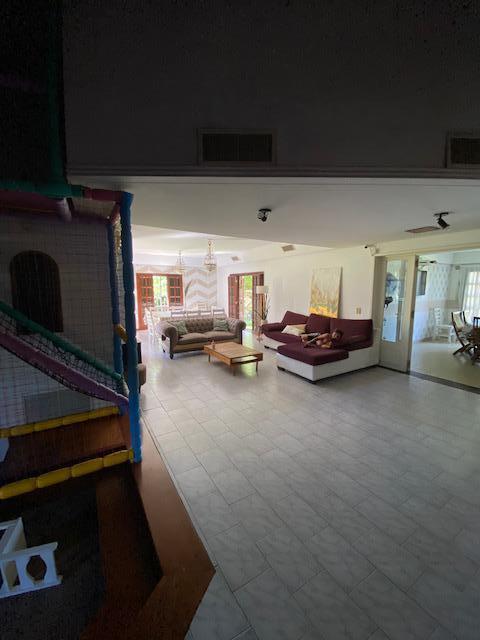 Foto de Casa - San Miguel, imagen 2