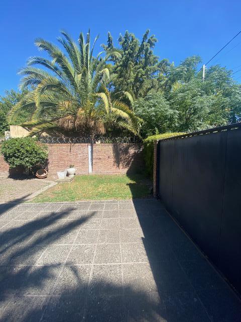 Foto de Casa - San Miguel, imagen 3