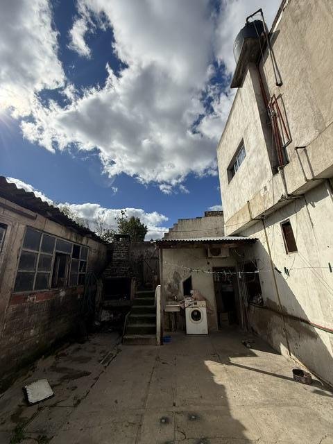 Foto de CASA VENTA JOSE C PAZ + DEPARTAMENTO, imagen 3