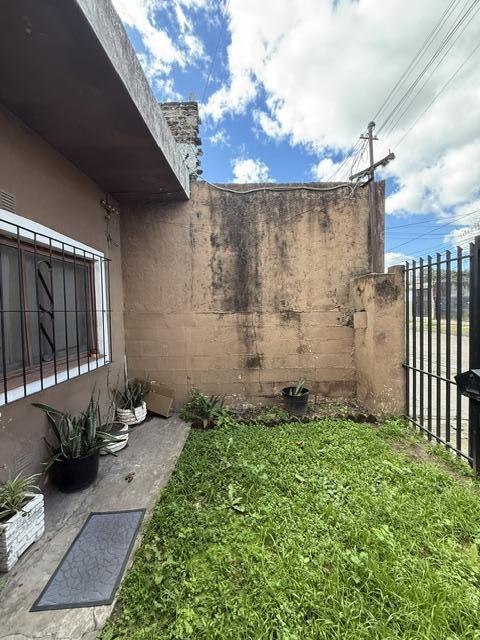 Foto de CASA VENTA JOSE C PAZ + DEPARTAMENTO, imagen 4