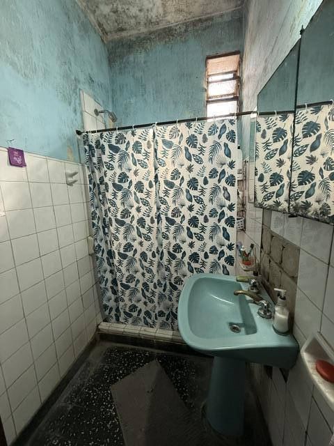 Foto de CASA VENTA JOSE C PAZ + DEPARTAMENTO, imagen 2