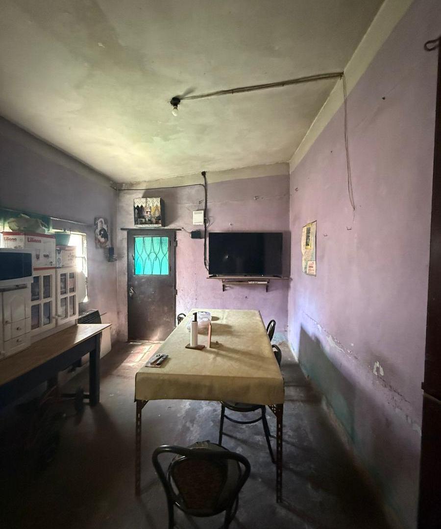 Foto de CASA VENTA MALVINAS ARGENTINAS, imagen 4