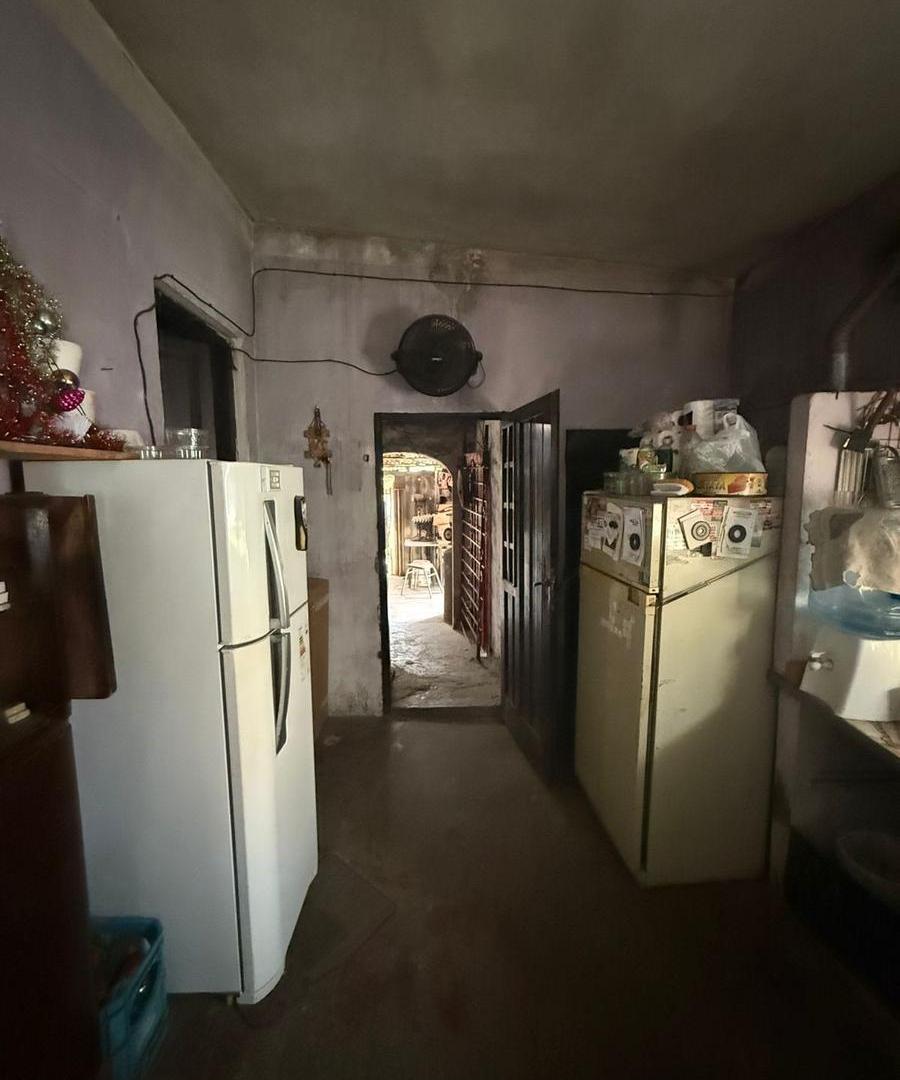 Foto de CASA VENTA MALVINAS ARGENTINAS, imagen 2