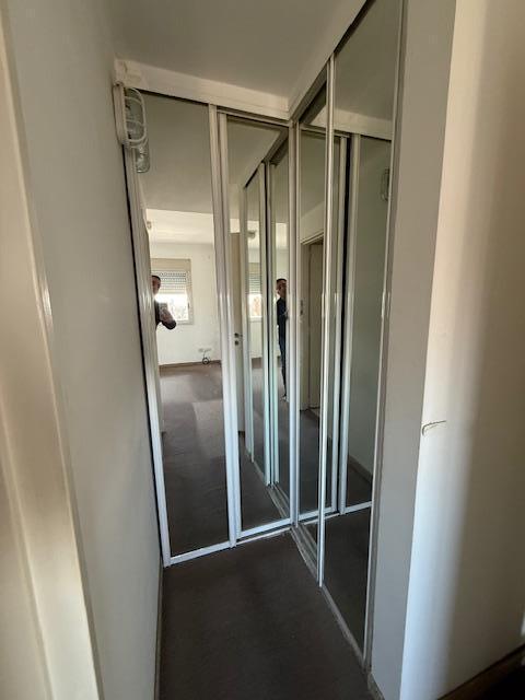 Foto de DEPARTAMENTO ALQUILER SAN MIGUEL, imagen 4