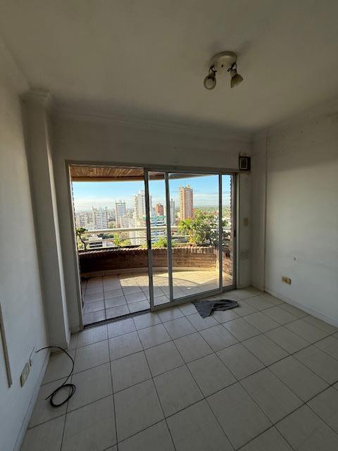 Foto de DEPARTAMENTO ALQUILER SAN MIGUEL, imagen 3