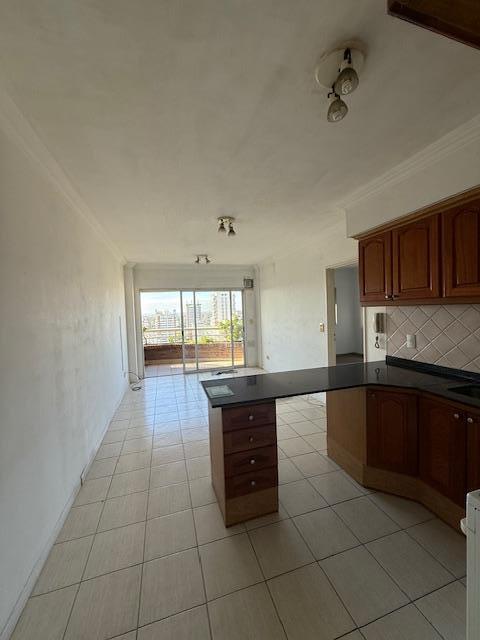 Foto de DEPARTAMENTO ALQUILER SAN MIGUEL, imagen 2