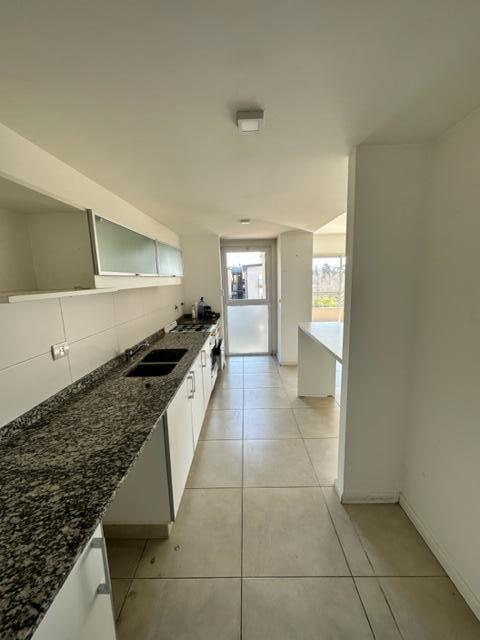 Foto de Departamento - Los Polvorines, imagen 4