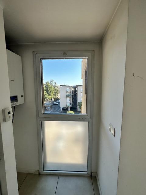 Foto de Departamento - Los Polvorines, imagen 2