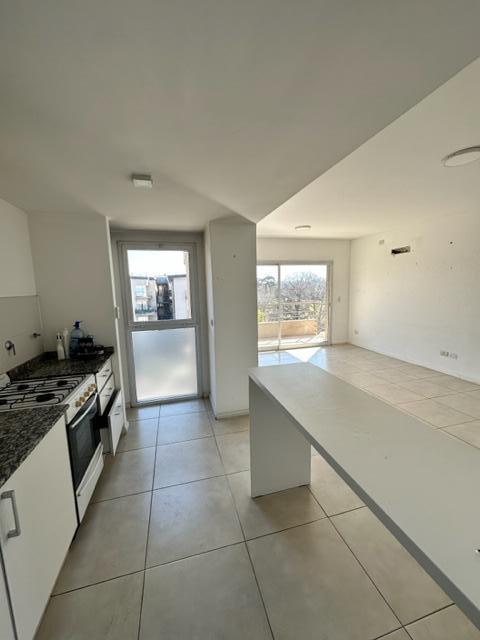 Foto de Departamento - Los Polvorines, imagen 5