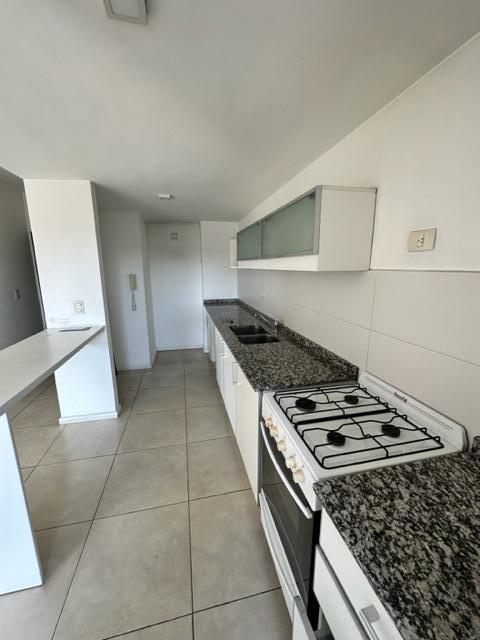 Foto de Departamento - Los Polvorines, imagen 3
