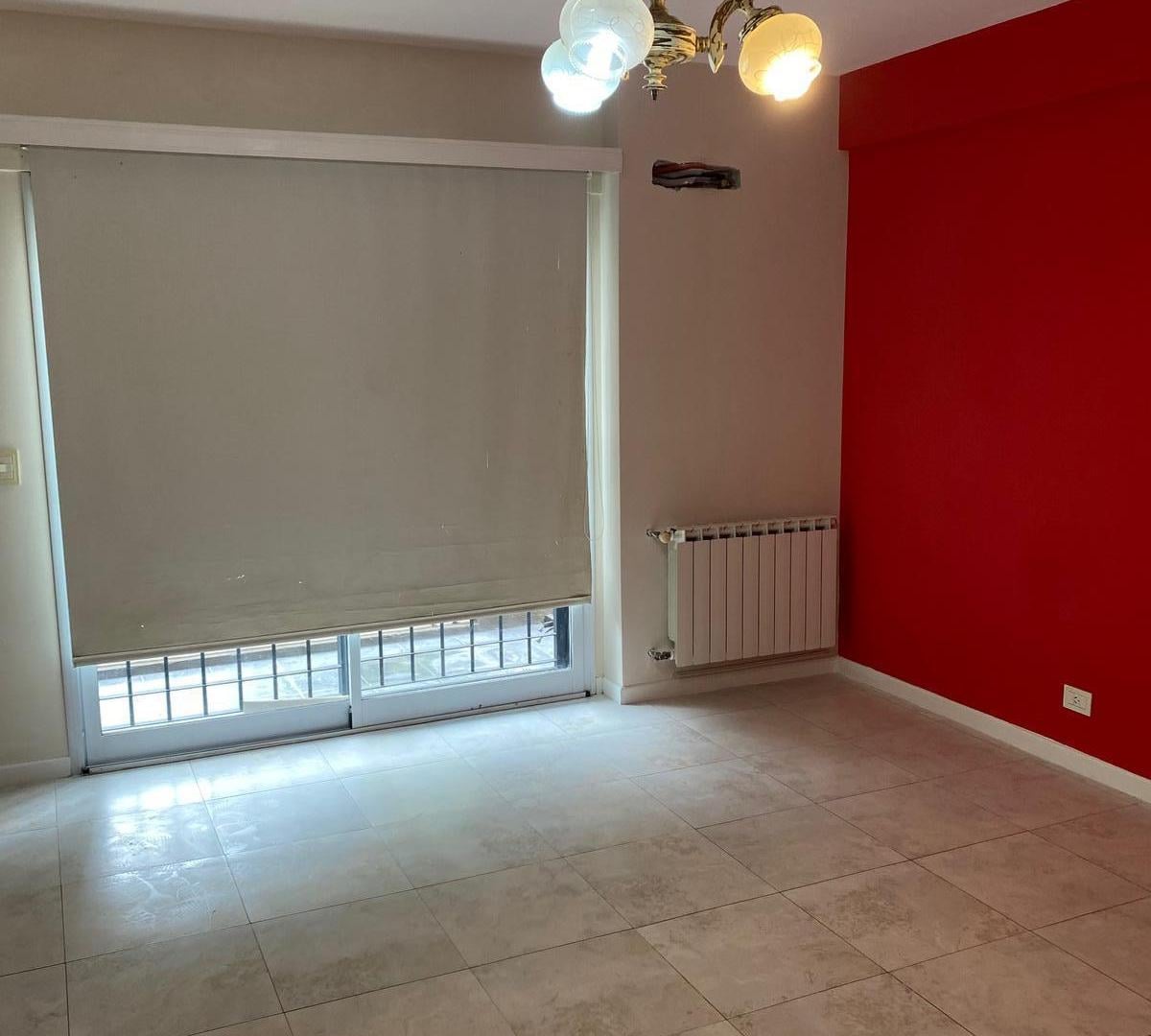 Foto de Departamento - San Miguel, imagen 5