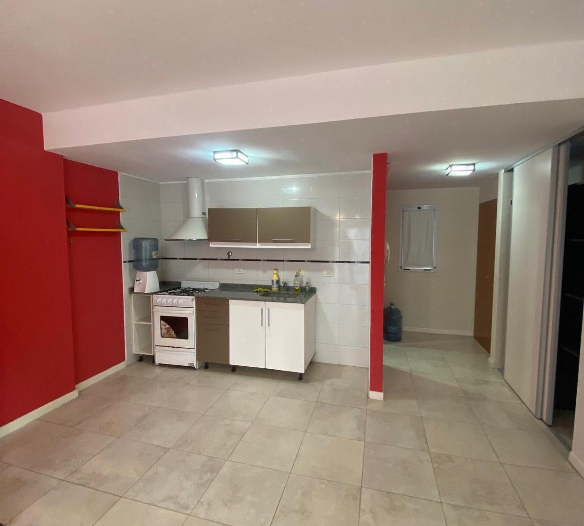 Foto de Departamento - San Miguel, imagen 4
