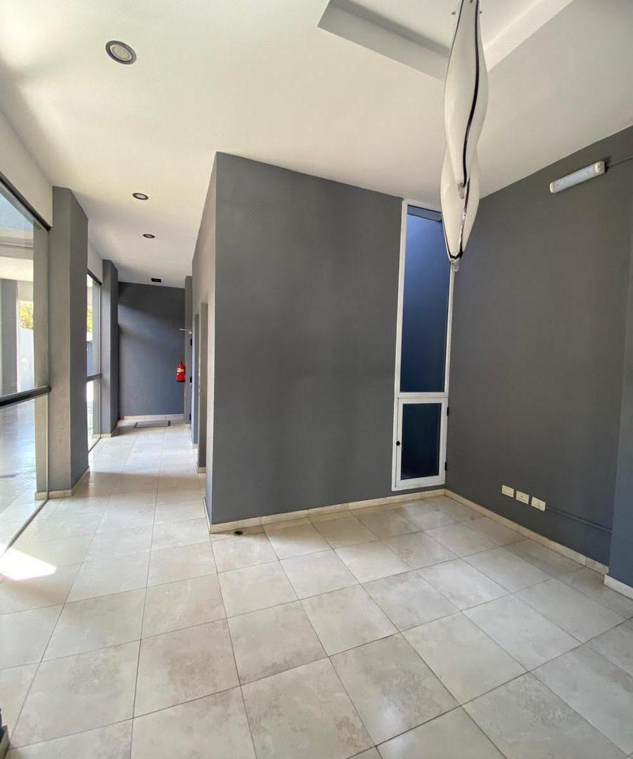 Foto de Departamento - San Miguel, imagen 5
