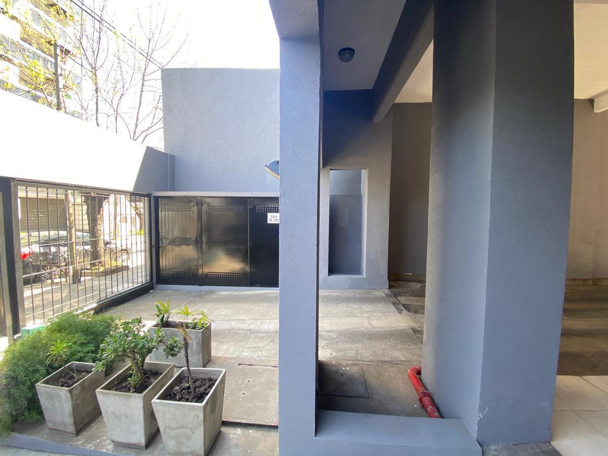Foto de Departamento - San Miguel, imagen 2