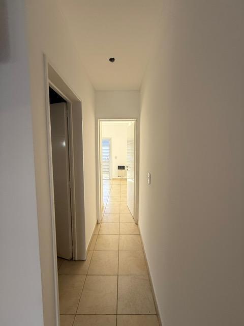 Foto de DEPARTAMENTO DOS AMBIENTES CON COCHERA, imagen 5