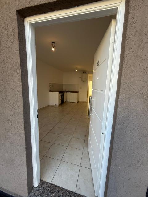 Foto de DEPARTAMENTO DOS AMBIENTES CON COCHERA, imagen 4