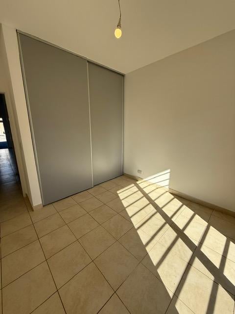 Foto de DEPARTAMENTO DOS AMBIENTES CON COCHERA, imagen 3