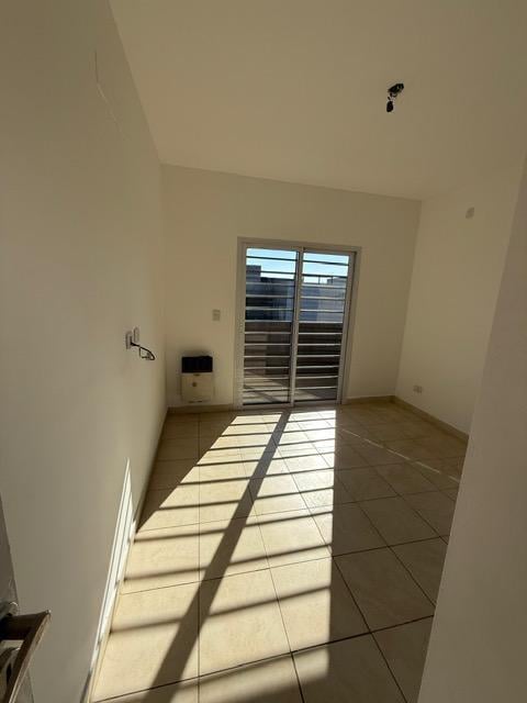 Foto de DEPARTAMENTO DOS AMBIENTES CON COCHERA, imagen 3