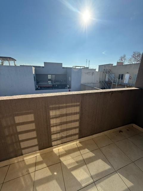 Foto de DEPARTAMENTO DOS AMBIENTES CON COCHERA, imagen 4