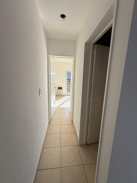 Foto de DEPARTAMENTO DOS AMBIENTES CON COCHERA, imagen 1