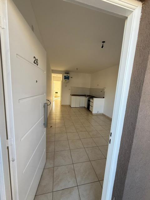 Foto de DEPARTAMENTO DOS AMBIENTES CON COCHERA, imagen 2
