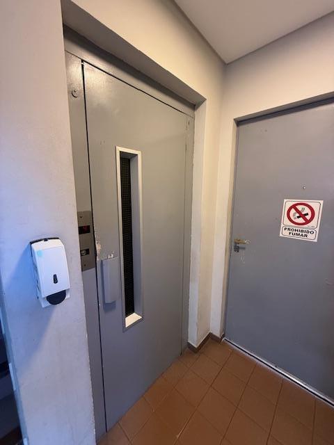 Foto de DEPARTAMENTO OFICINA ALQUILER SAN MIGUEL, imagen 3