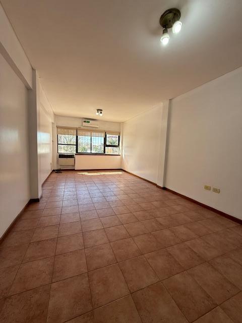 Foto de DEPARTAMENTO OFICINA ALQUILER SAN MIGUEL, imagen 4
