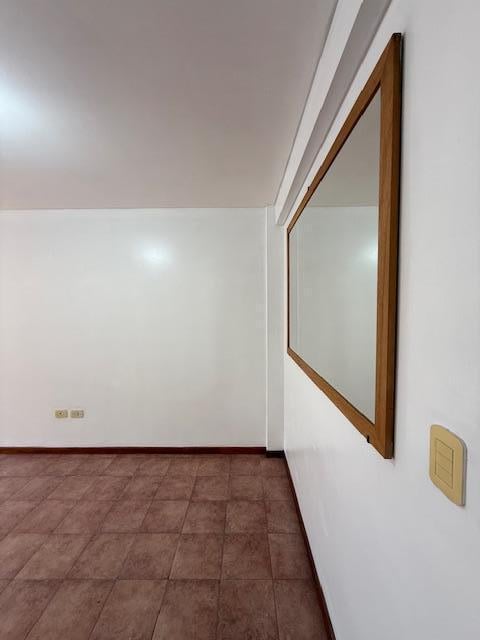Foto de DEPARTAMENTO OFICINA ALQUILER SAN MIGUEL, imagen 5