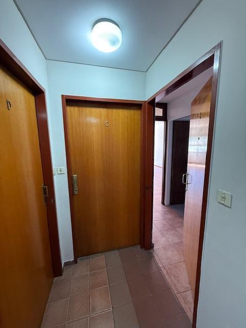 Foto de DEPARTAMENTO OFICINA ALQUILER SAN MIGUEL, imagen 1