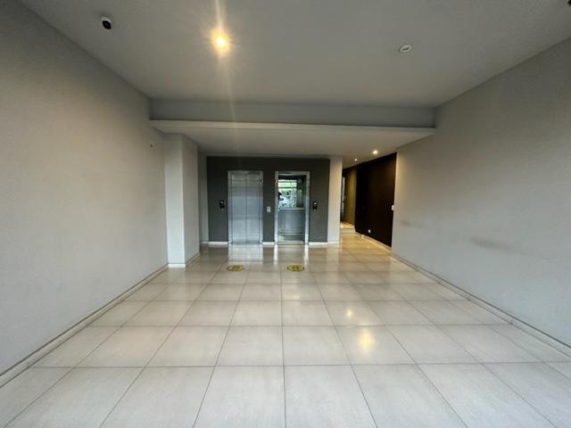Foto de LOFT CON BALCON, imagen 4
