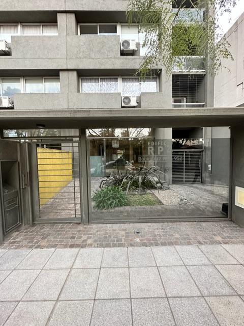 Foto de LOFT CON BALCON, imagen 1
