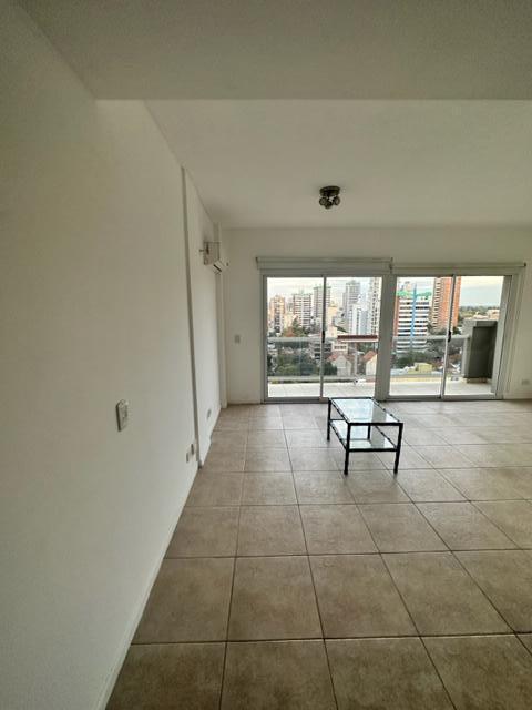 Foto de LOFT CON BALCON, imagen 5