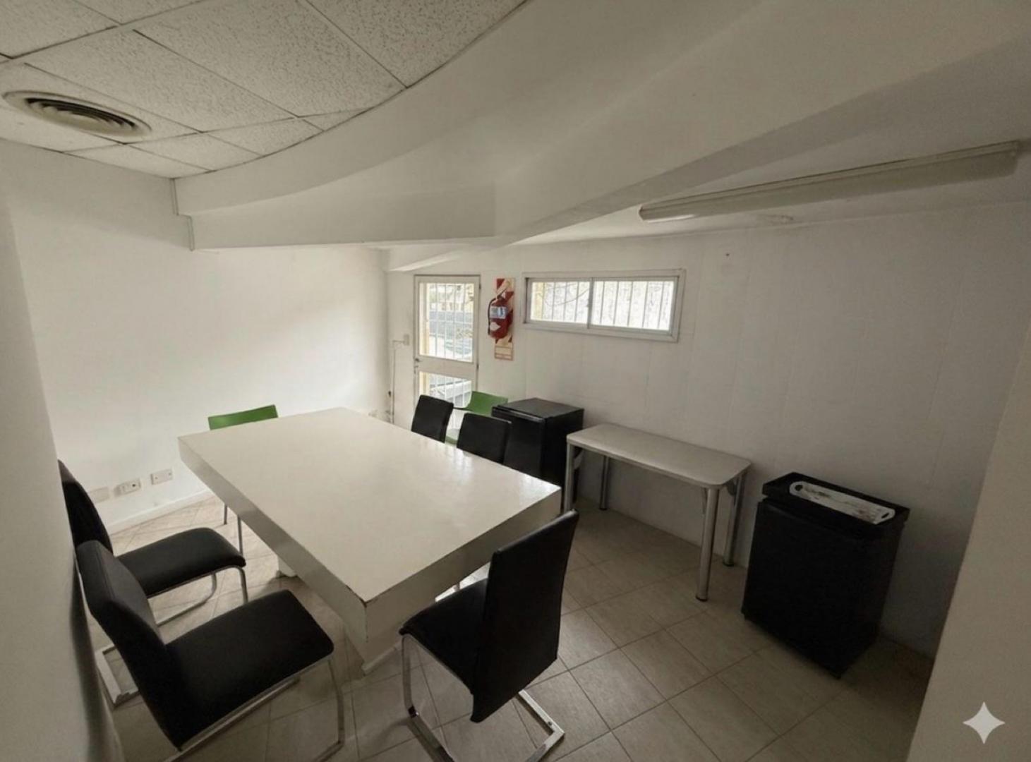 Foto de Oficina en Mart.-Vias/Libert., imagen 3