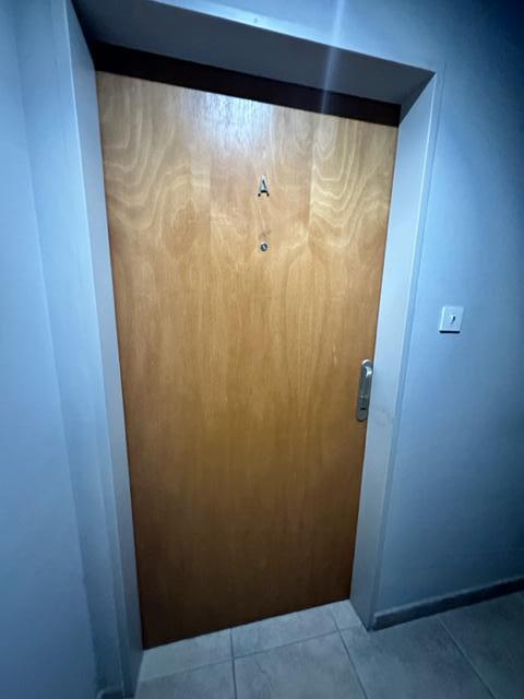 Foto de LOFT CON BALCON, imagen 4