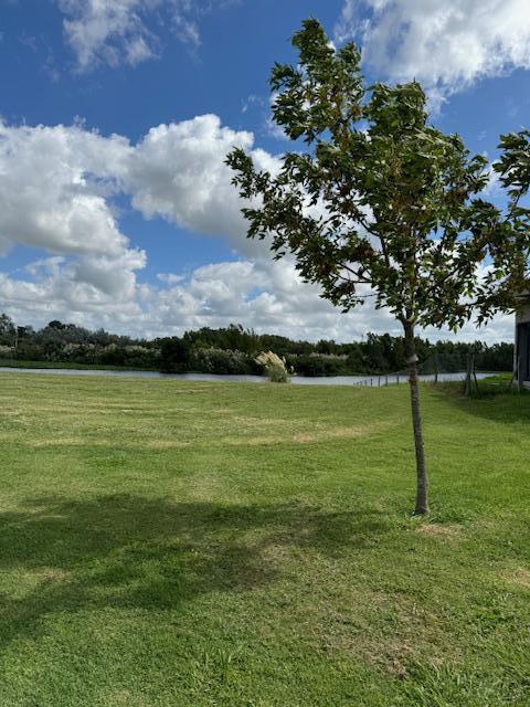Foto de Terreno - El Cazal, imagen 1
