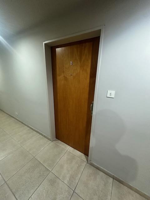 Foto de DEPARTAMENTO Y/O OFICINA ALQUILER, imagen 3