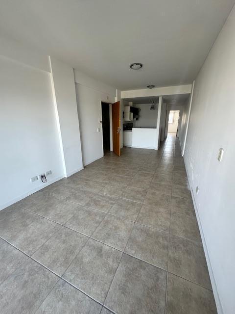 Foto de DEPARTAMENTO Y/O OFICINA ALQUILER, imagen 4