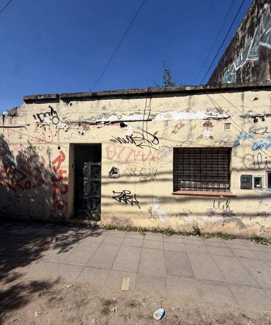 Foto de Terreno en Altos De Benavidez, imagen 5