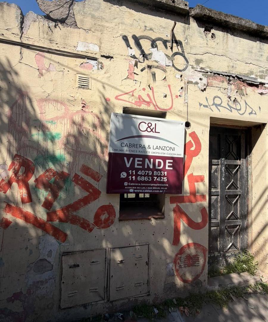 Foto de Terreno en Altos De Benavidez, imagen 4