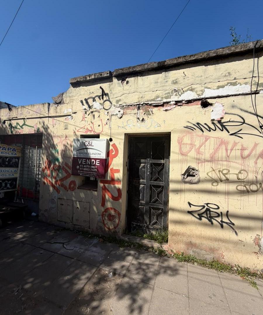 Foto de Terreno en Altos De Benavidez, imagen 2